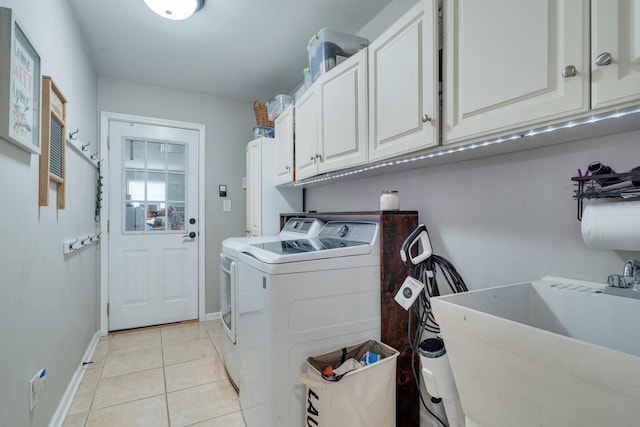 974 Hiawatha Farms Rd, Monticello, FL 32344 - photo 30
