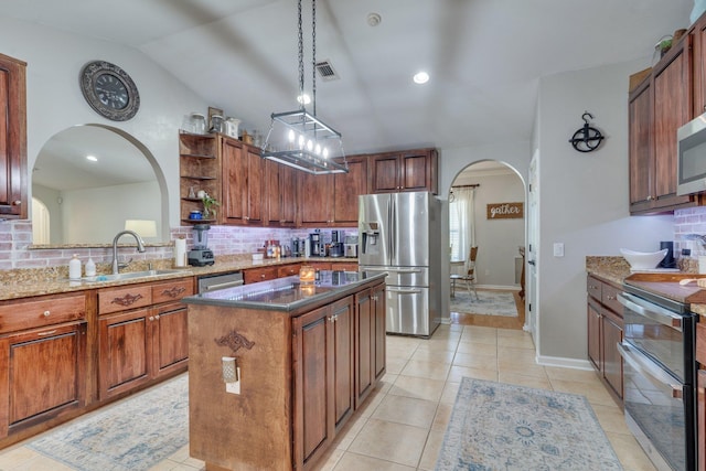 974 Hiawatha Farms Rd, Monticello, FL 32344 - photo 6