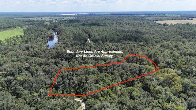 VACANT NE Edgewater Cir, Lee FL, 32059 land for sale