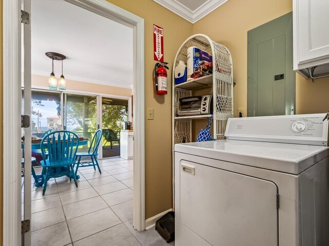 111 California St, Carrabelle, FL 32322 - photo 40