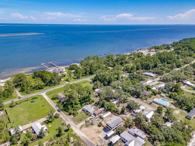 111 California St, Carrabelle, FL 32322 - photo 13