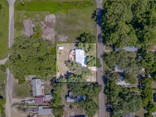 111 California St, Carrabelle, FL 32322 - photo 16