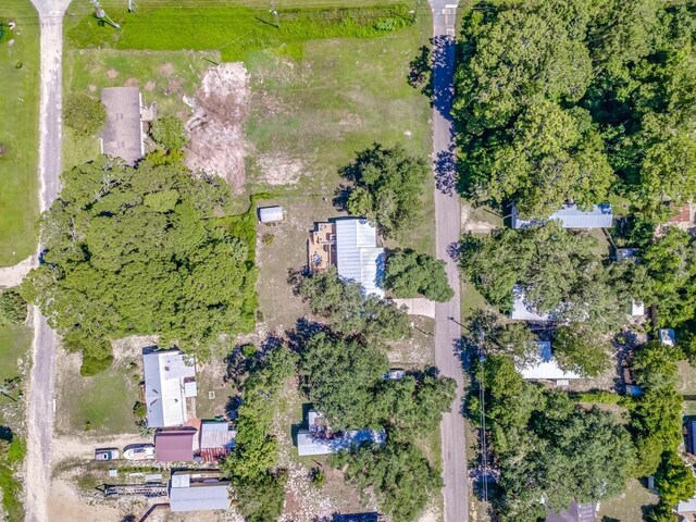 111 California St, Carrabelle, FL 32322 - photo 17