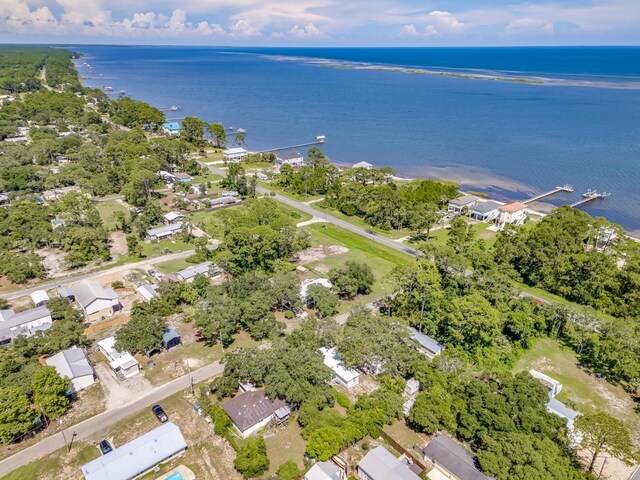 111 California St, Carrabelle, FL 32322 - photo 15