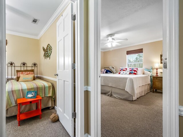 111 California St, Carrabelle, FL 32322 - photo 27