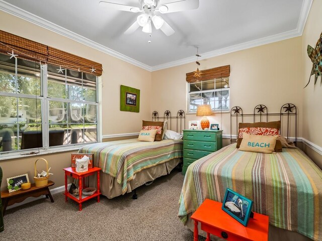 111 California St, Carrabelle, FL 32322 - photo 18