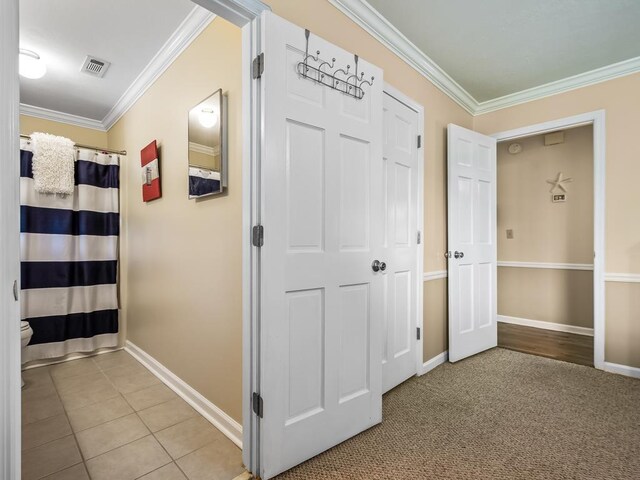 111 California St, Carrabelle, FL 32322 - photo 24