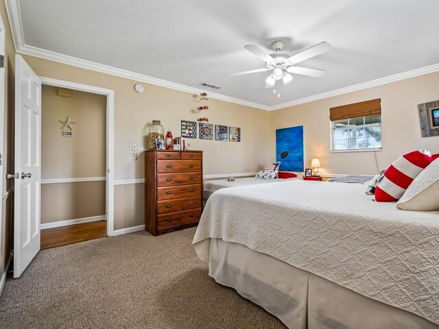 111 California St, Carrabelle, FL 32322 - photo 22