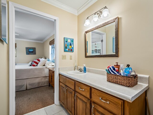 111 California St, Carrabelle, FL 32322 - photo 26