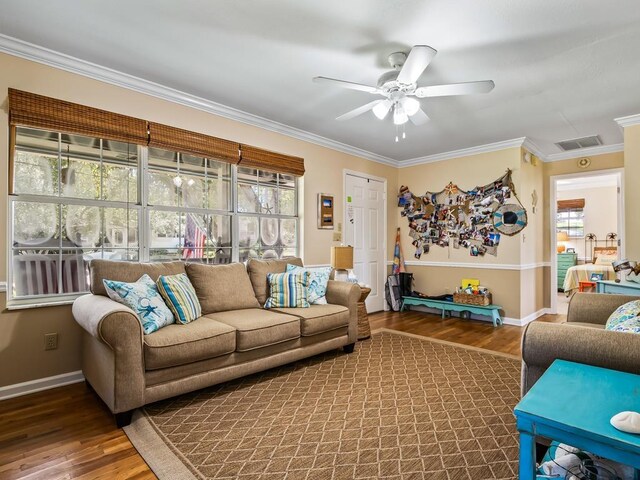 111 California St, Carrabelle, FL 32322 - photo 31