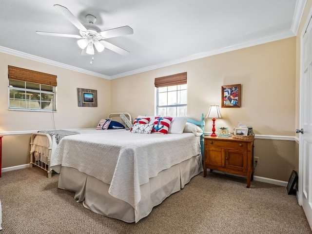 111 California St, Carrabelle, FL 32322 - photo 21