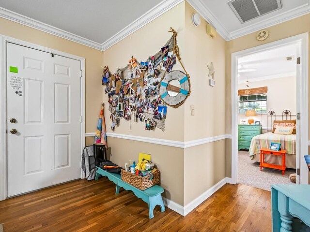 111 California St, Carrabelle, FL 32322 - photo 28