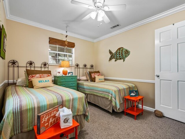 111 California St, Carrabelle, FL 32322 - photo 19