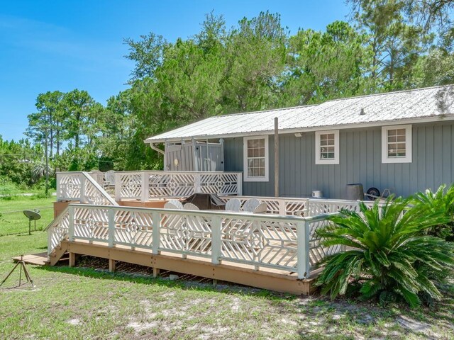 111 California St, Carrabelle, FL 32322 - photo 7