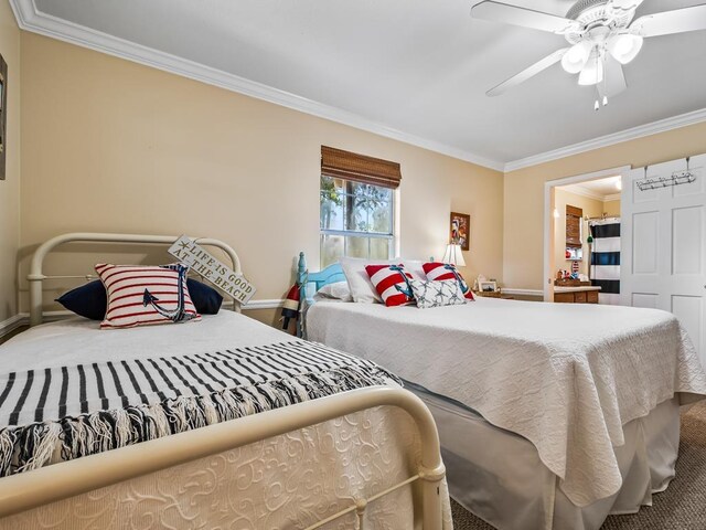 111 California St, Carrabelle, FL 32322 - photo 23