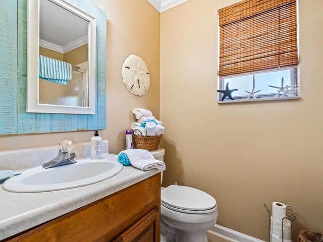 111 California St, Carrabelle, FL 32322 - photo 41
