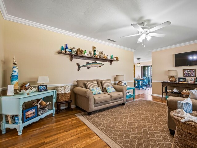 111 California St, Carrabelle, FL 32322 - photo 30