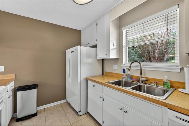 818 Elizabeth Dr, Tallahassee, FL 32303 - photo 10