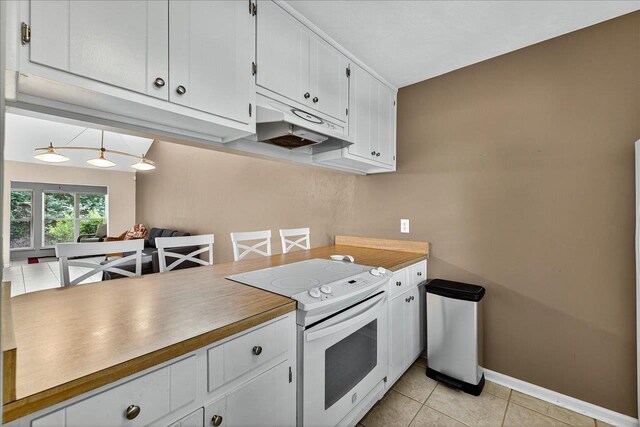 818 Elizabeth Dr, Tallahassee, FL 32303 - photo 9