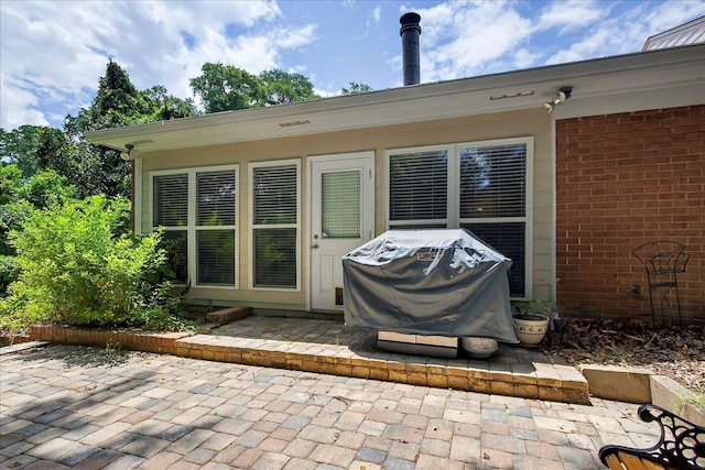 818 Elizabeth Dr, Tallahassee, FL 32303 - photo 44
