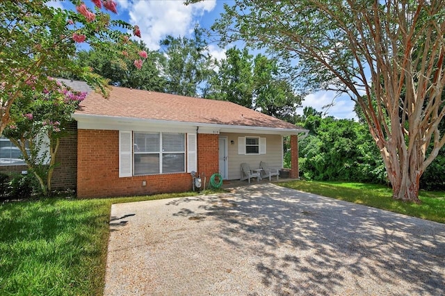 818 Elizabeth Dr, Tallahassee, FL 32303 - photo 4