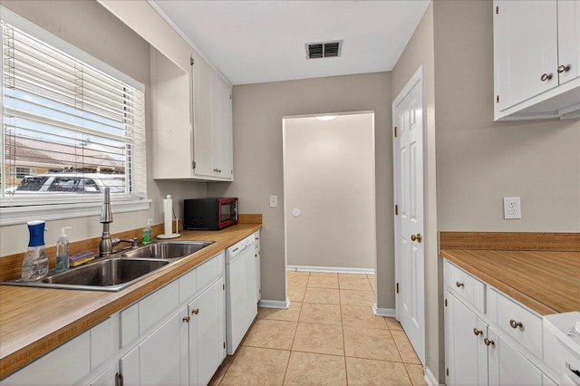 818 Elizabeth Dr, Tallahassee, FL 32303 - photo 13