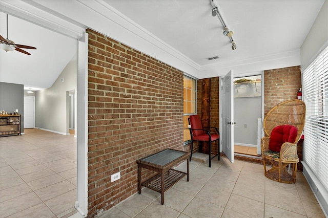818 Elizabeth Dr, Tallahassee, FL 32303 - photo 26