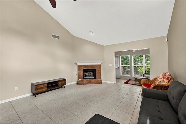 818 Elizabeth Dr, Tallahassee, FL 32303 - photo 19