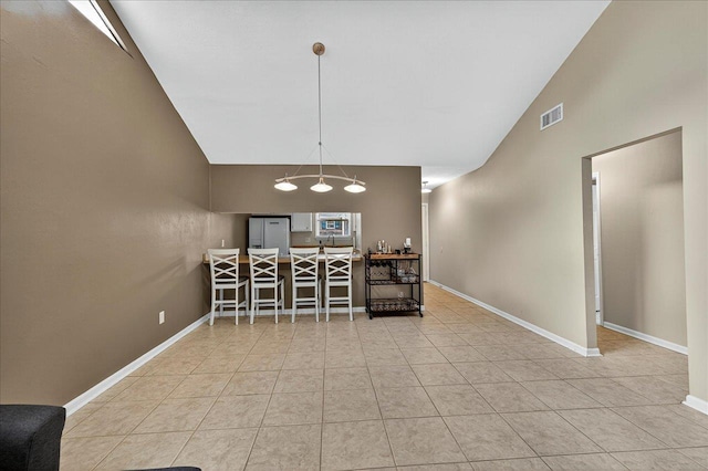 818 Elizabeth Dr, Tallahassee, FL 32303 - photo 20