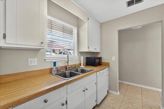 818 Elizabeth Dr, Tallahassee, FL 32303 - photo 11