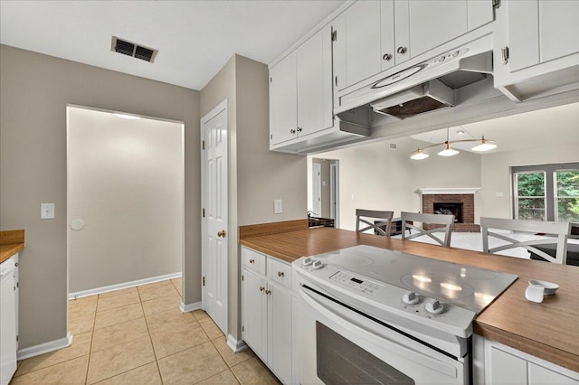 818 Elizabeth Dr, Tallahassee, FL 32303 - photo 14