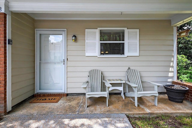818 Elizabeth Dr, Tallahassee, FL 32303 - photo 6