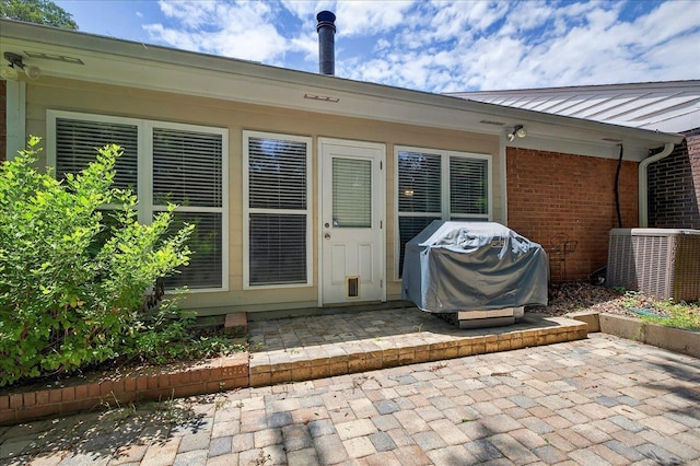 818 Elizabeth Dr, Tallahassee, FL 32303 - photo 43