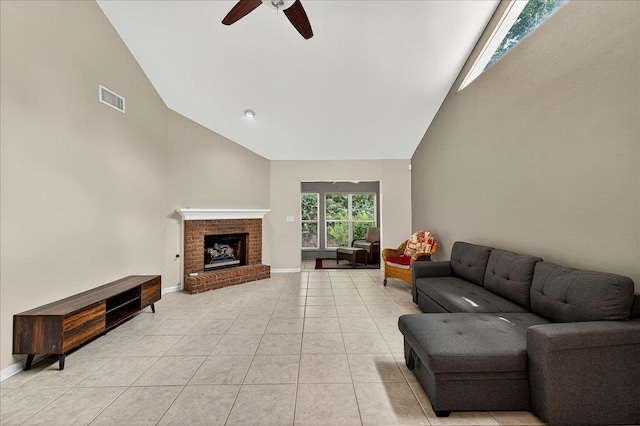 818 Elizabeth Dr, Tallahassee, FL 32303 - photo 18