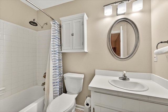 818 Elizabeth Dr, Tallahassee, FL 32303 - photo 40