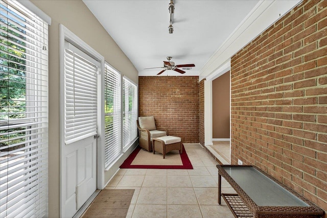818 Elizabeth Dr, Tallahassee, FL 32303 - photo 28