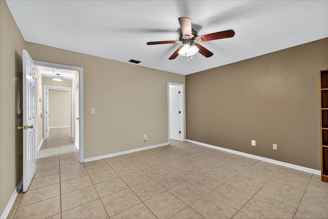818 Elizabeth Dr, Tallahassee, FL 32303 - photo 36