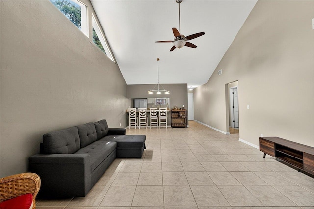 818 Elizabeth Dr, Tallahassee, FL 32303 - photo 22