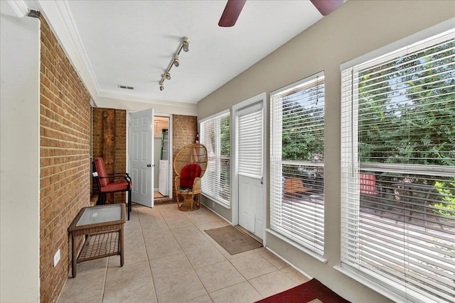 818 Elizabeth Dr, Tallahassee, FL 32303 - photo 25
