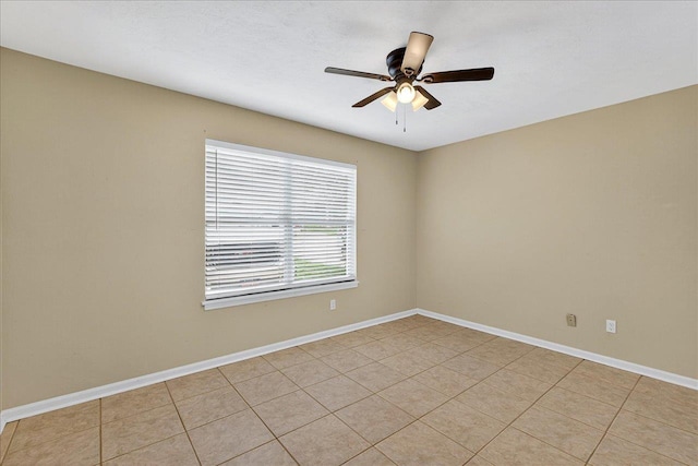 818 Elizabeth Dr, Tallahassee, FL 32303 - photo 29