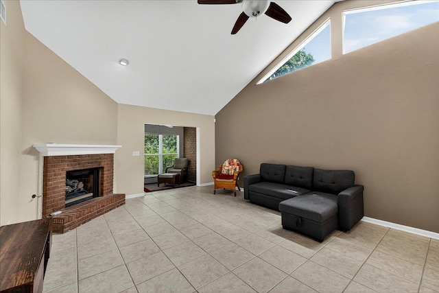 818 Elizabeth Dr, Tallahassee, FL 32303 - photo 17