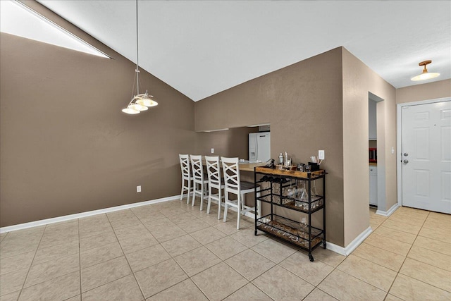 818 Elizabeth Dr, Tallahassee, FL 32303 - photo 16