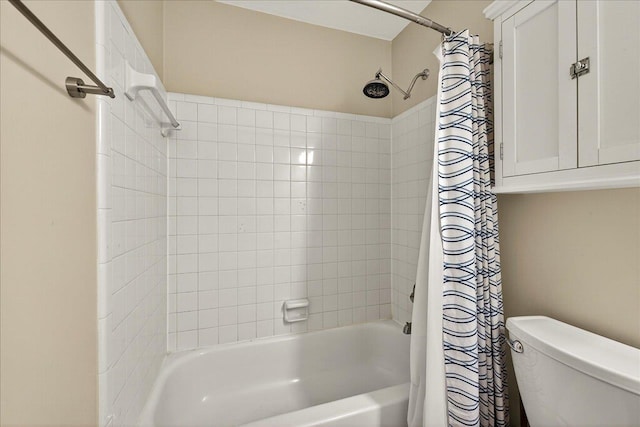 818 Elizabeth Dr, Tallahassee, FL 32303 - photo 38