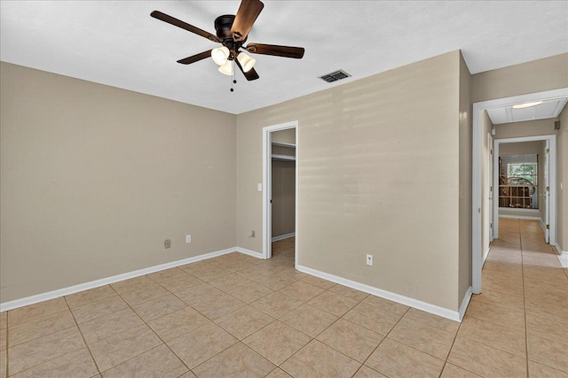818 Elizabeth Dr, Tallahassee, FL 32303 - photo 30