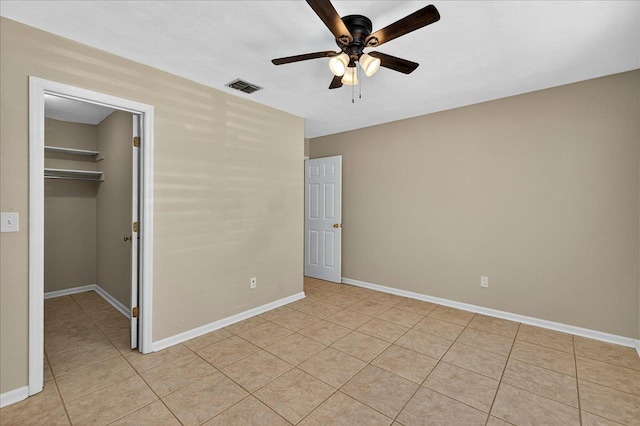 818 Elizabeth Dr, Tallahassee, FL 32303 - photo 31