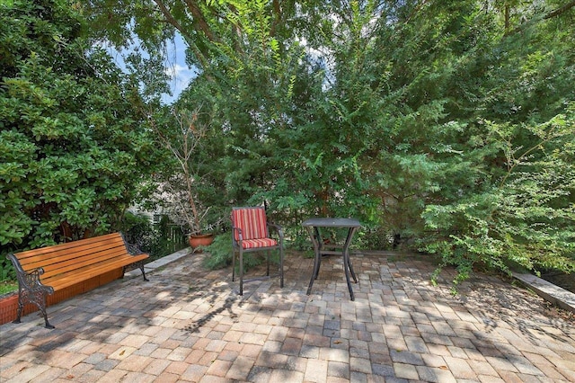 818 Elizabeth Dr, Tallahassee, FL 32303 - photo 41