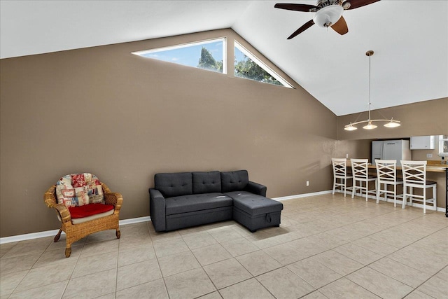 818 Elizabeth Dr, Tallahassee, FL 32303 - photo 23