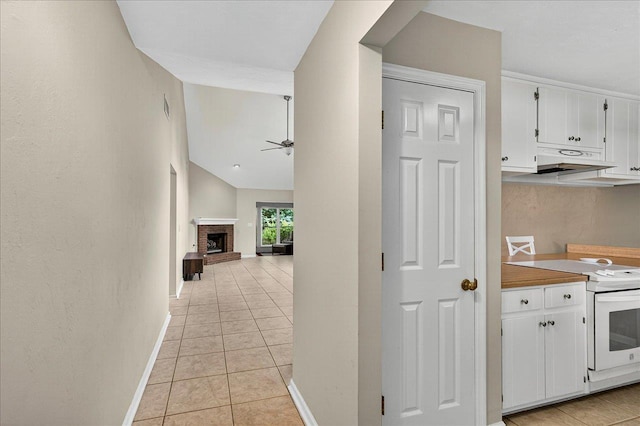 818 Elizabeth Dr, Tallahassee, FL 32303 - photo 7