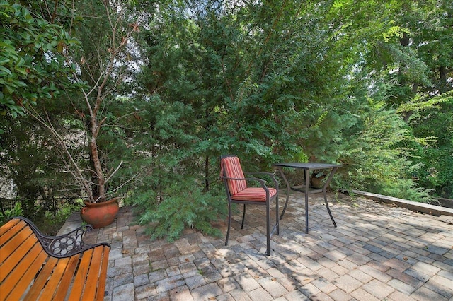 818 Elizabeth Dr, Tallahassee, FL 32303 - photo 45