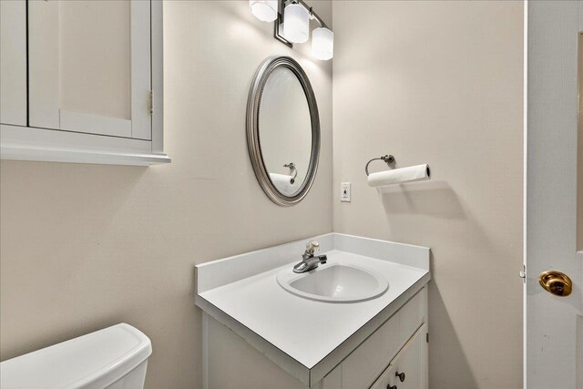 818 Elizabeth Dr, Tallahassee, FL 32303 - photo 39